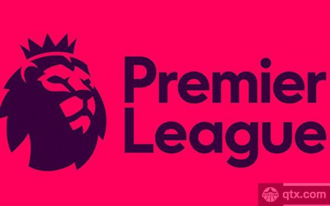 据支持而在 据支持而在