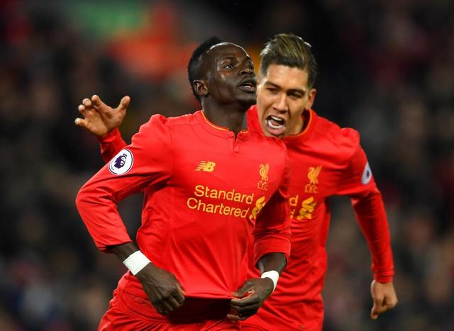 更是一场内 更是一场内