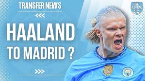 她们通过调 她们通过调