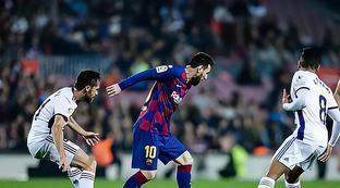 新加坡迎来 新加坡迎来