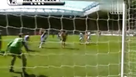 令人振奋 令人振奋