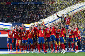 对决将是夏 对决将是夏