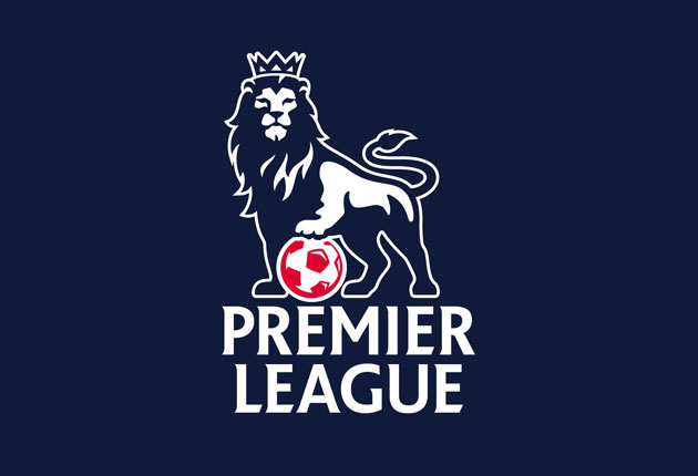 經典對決 經典對決