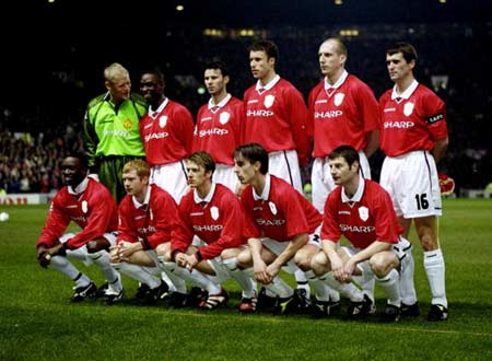 或其他原因 或其他原因