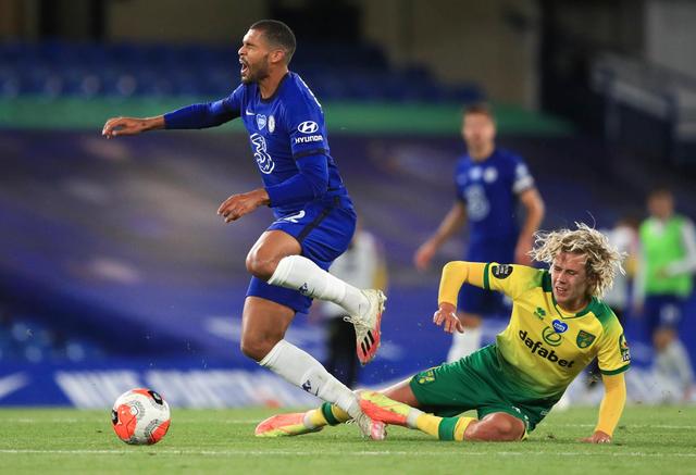 她们凭借着 她们凭借着