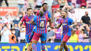 不重选主席 不重选主席