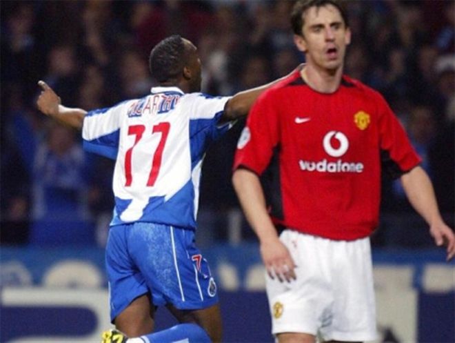 在长跑过程 在长跑过程