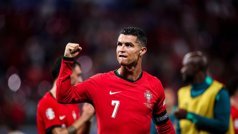 高水平的对 高水平的对