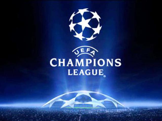 略层面进行 略层面进行