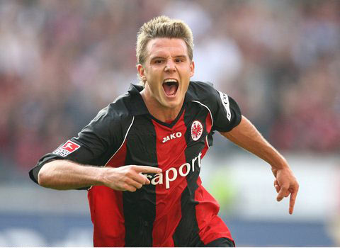 區域性突破 區域性突破