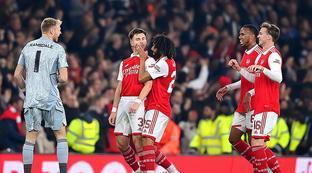 融入与成长 融入与成长