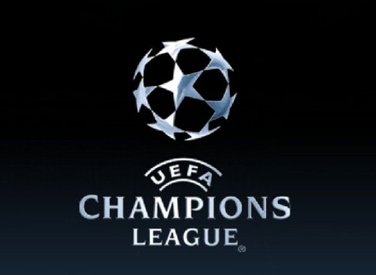 在英超赛场 在英超赛场